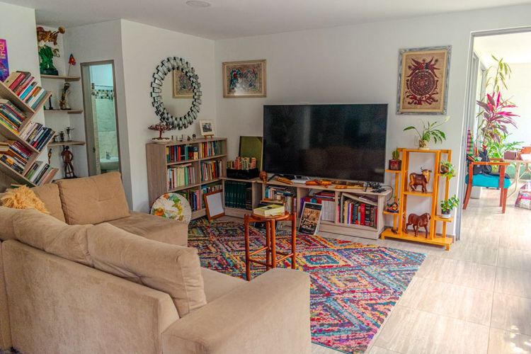 Casa en  Venta en Pance, San fernando - Miniatura 13