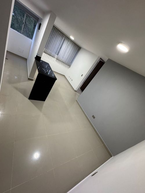 Apartamento en Venta en Machado, Copacabana - Miniatura 2