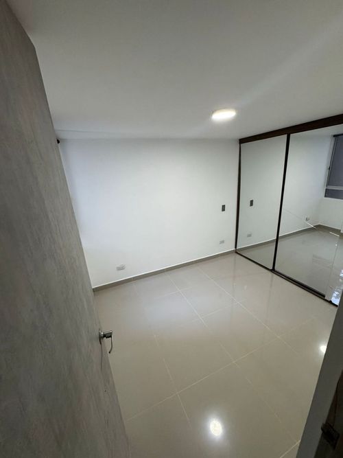 Apartamento en Venta en Machado, Copacabana - Miniatura 3