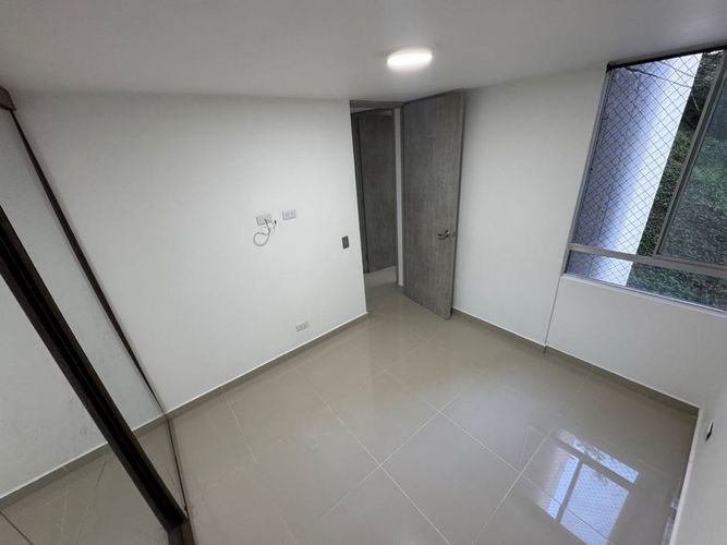 Apartamento en Venta en Machado, Copacabana - Miniatura 4