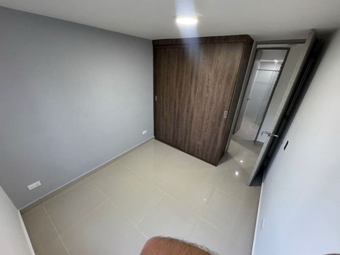 Apartamento en Venta en Machado, Copacabana - Miniatura 5