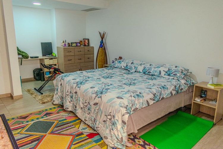 Casa en  Venta en Pance, San fernando - Miniatura 17