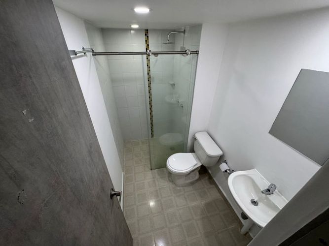 Apartamento en Venta en Machado, Copacabana - Miniatura 6