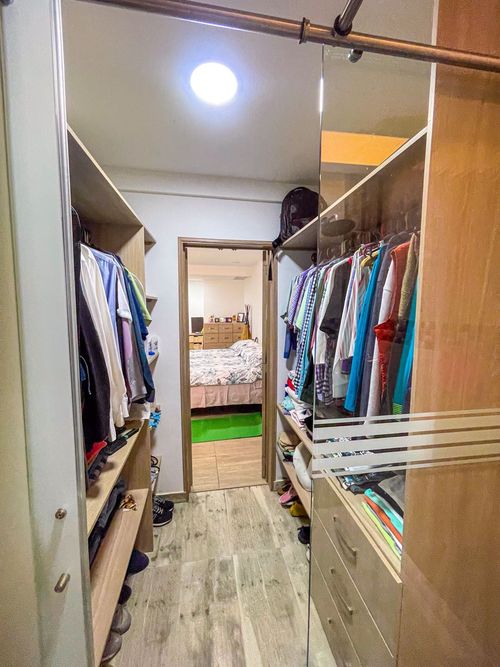 Casa en  Venta en Pance, San fernando - Miniatura 18