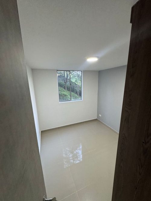 Apartamento en Venta en Machado, Copacabana - Miniatura 7