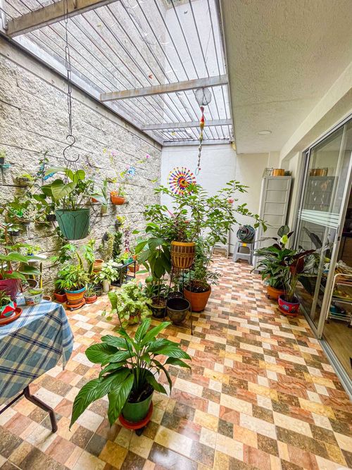 Casa en  Venta en Pance, San fernando - Miniatura 20