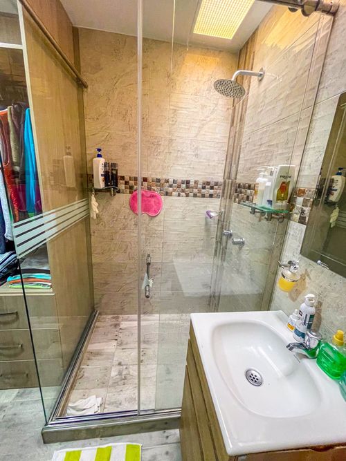 Casa en  Venta en Pance, San fernando - Miniatura 21