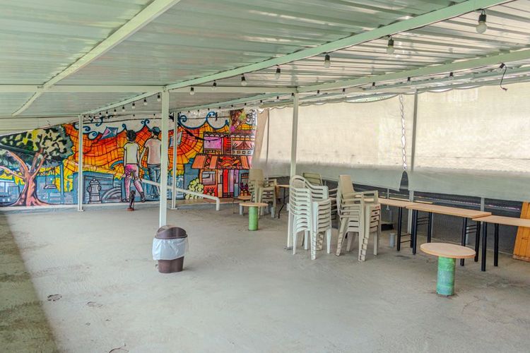 Casa en  Venta en Pance, San fernando - Miniatura 22