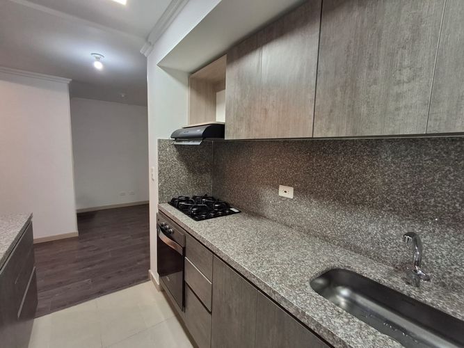 Apartaestudio en Venta en Tunja - Miniatura 10