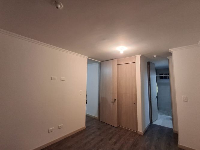 Apartaestudio en Venta en Tunja - Miniatura 12