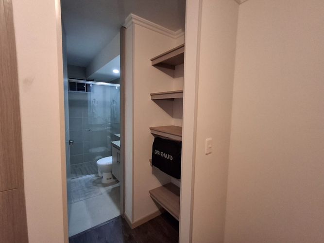 Apartaestudio en Venta en Tunja - Miniatura 14