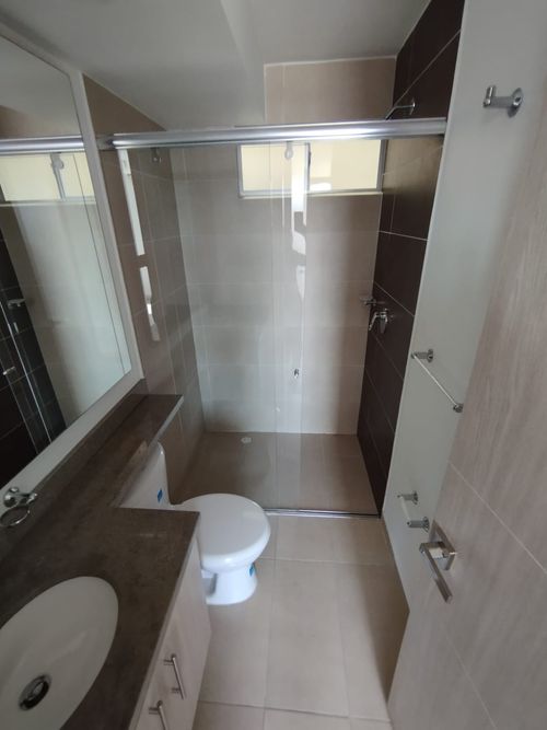 Apartaestudio en Venta en Tunja - Miniatura 15