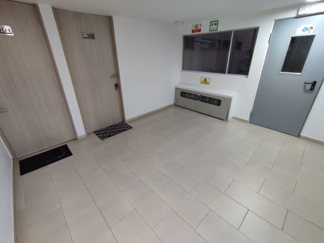 Apartaestudio en Venta en Tunja - Miniatura 17