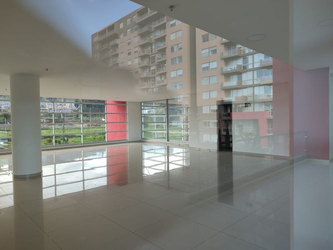 Apartaestudio en Venta en Tunja - Miniatura 27