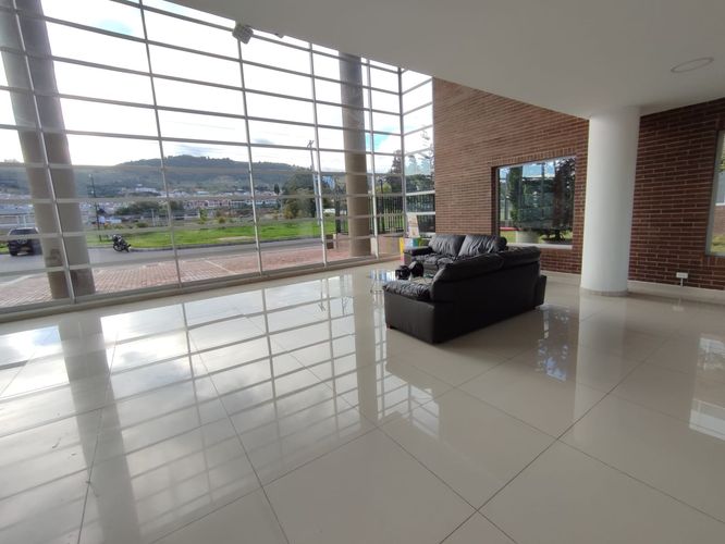 Apartaestudio en Venta en Tunja - Miniatura 28