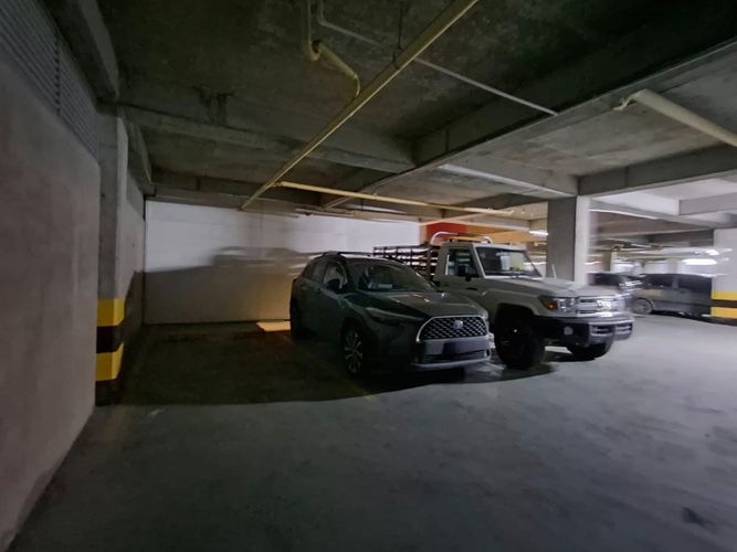 Apartaestudio en Venta en Tunja - Miniatura 30