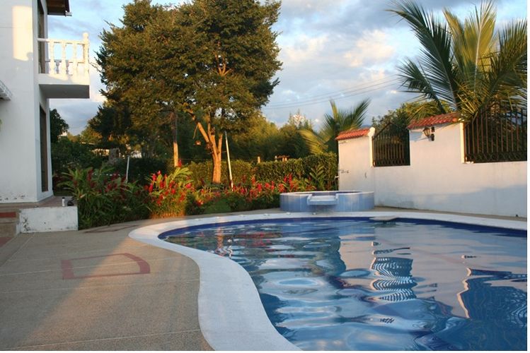 Finca en  Venta en Fusagasugá - Miniatura 2