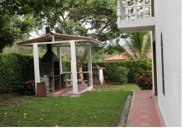 Finca en  Venta en Fusagasugá - Miniatura 5