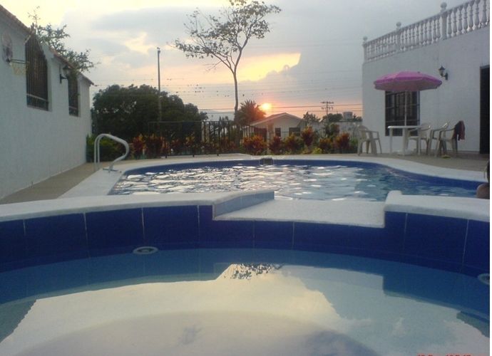 Finca en  Venta en Fusagasugá - Miniatura 7