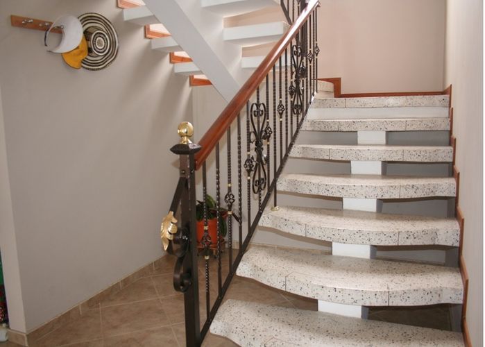 Finca en  Venta en Fusagasugá - Miniatura 8
