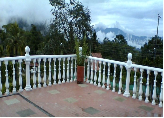 Finca en  Venta en Fusagasugá - Miniatura 10