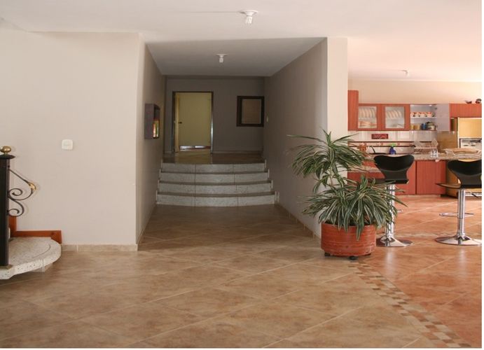 Finca en  Venta en Fusagasugá - Miniatura 11