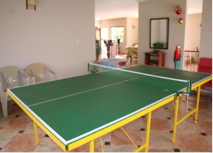 Finca en  Venta en Fusagasugá - Miniatura 12