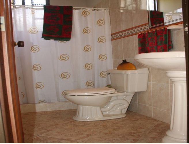Finca en  Venta en Fusagasugá - Miniatura 13