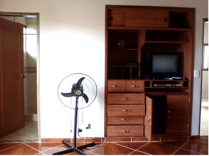 Finca en  Venta en Fusagasugá - Miniatura 14