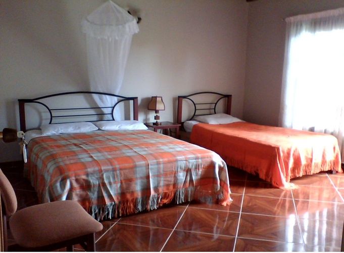 Finca en  Venta en Fusagasugá - Miniatura 16