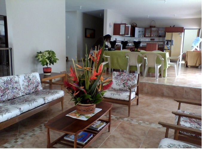 Finca en  Venta en Fusagasugá - Miniatura 17