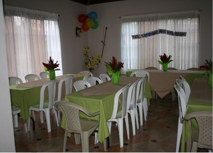 Finca en  Venta en Fusagasugá - Miniatura 18