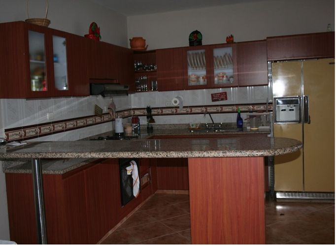 Finca en  Venta en Fusagasugá - Miniatura 19