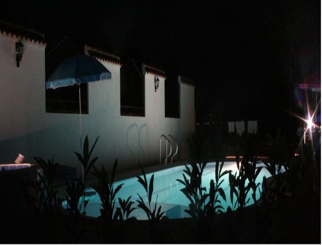 Finca en  Venta en Fusagasugá - Miniatura 20