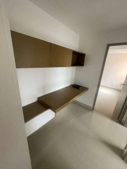 Apartamento en Arriendo en Calasanz, Medellín - Miniatura 2