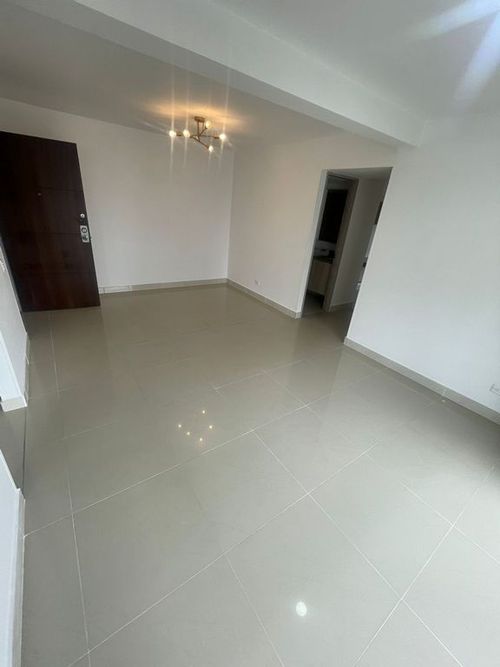 Apartamento en Arriendo en Calasanz, Medellín - Miniatura 4