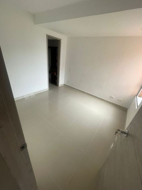 Apartamento en Arriendo en Calasanz, Medellín - Miniatura 7