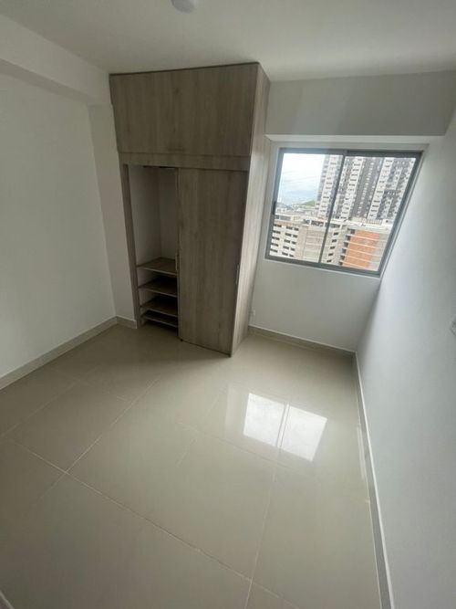 Apartamento en Arriendo en Calasanz, Medellín - Miniatura 9