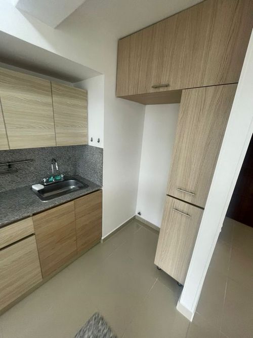 Apartamento en Arriendo en Calasanz, Medellín - Miniatura 10
