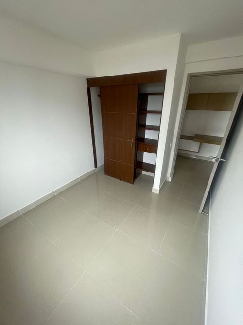 Apartamento en Arriendo en Calasanz, Medellín - Miniatura 11