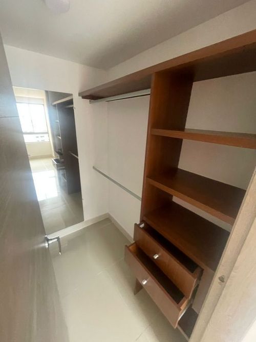 Apartamento en Arriendo en Calasanz, Medellín - Miniatura 12