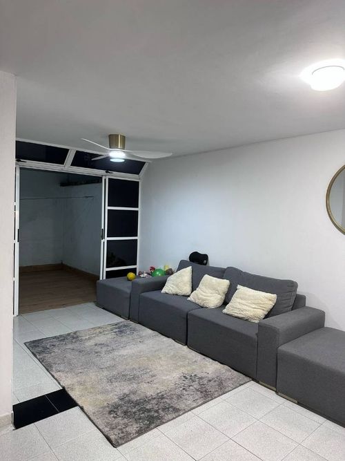 Casa en  Arriendo en El tejar, Bucaramanga - Miniatura 2