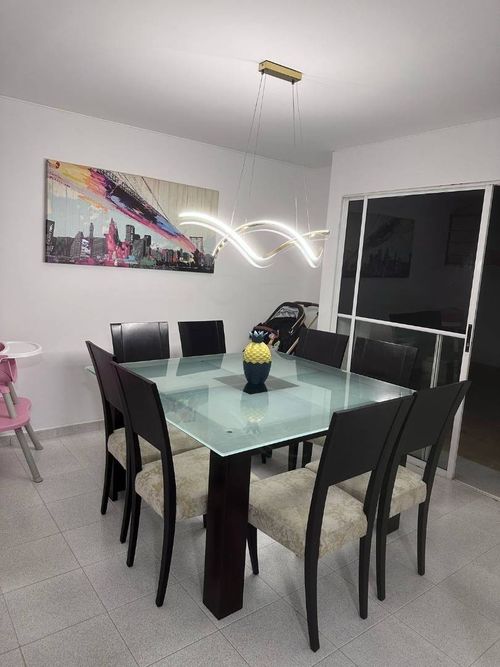 Casa en  Arriendo en El tejar, Bucaramanga - Miniatura 3