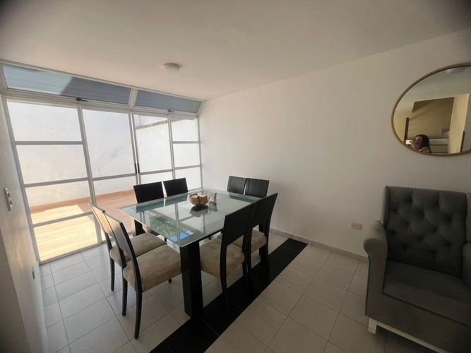 Casa en  Arriendo en El tejar, Bucaramanga - Miniatura 4