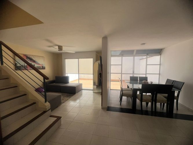 Casa en  Arriendo en El tejar, Bucaramanga - Miniatura 5