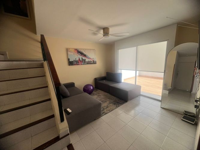 Casa en  Arriendo en El tejar, Bucaramanga - Miniatura 6