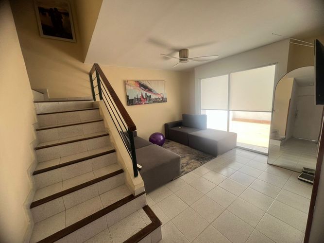 Casa en  Arriendo en El tejar, Bucaramanga - Miniatura 7