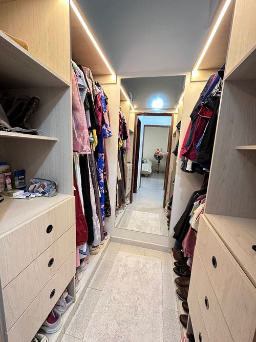 Casa en  Arriendo en El tejar, Bucaramanga - Miniatura 8