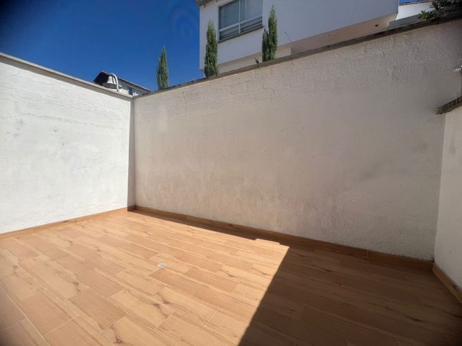 Casa en  Arriendo en El tejar, Bucaramanga - Miniatura 10