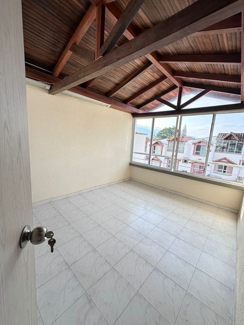 Casa en  Arriendo en El tejar, Bucaramanga - Miniatura 11